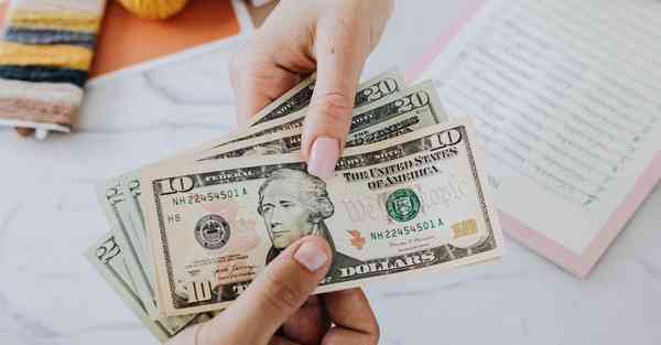 外国语单招大数据的行业文章