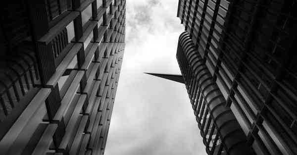 大数据监管的作用（监管大数据应用）