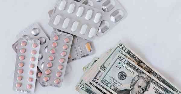 大数据影视软件