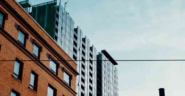 外国语单招大数据的行业文章