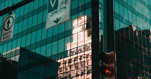 金融大数据的数据特点（金融大数据的数据特点是什么）