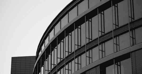 艾克智能清洁机器人 艾克智能清洁机器人怎么样