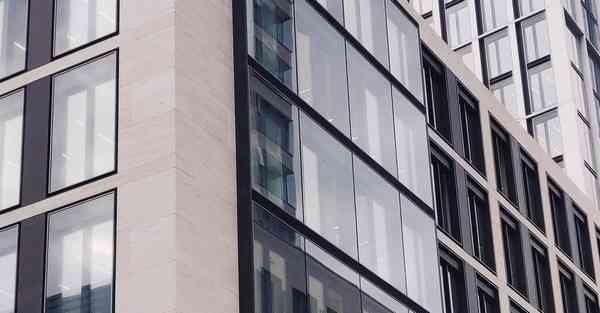 大数据包含设备数据的行业文章