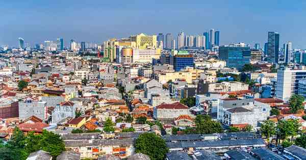 大数据影视软件