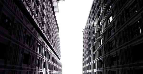 物流大数据复习