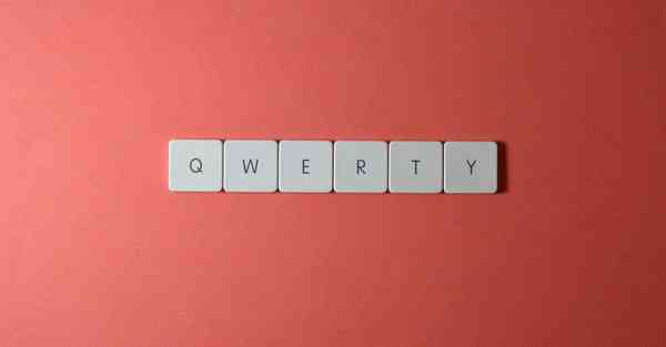 外国语单招大数据的行业文章