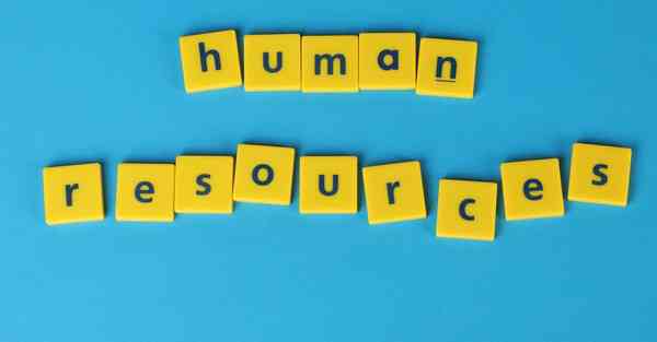 金融大数据的数据特点（金融大数据的数据特点是什么）