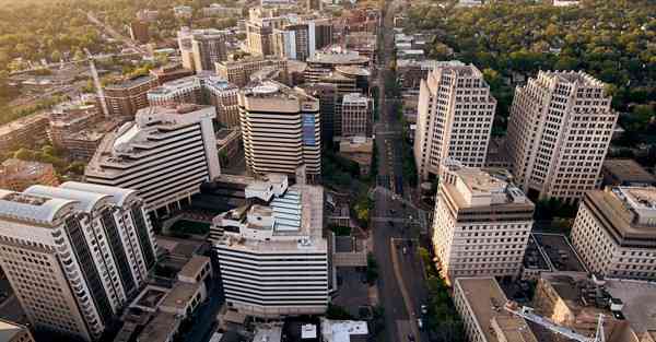 大数据包含设备数据的行业文章