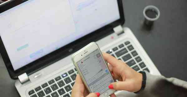 物流大数据复习