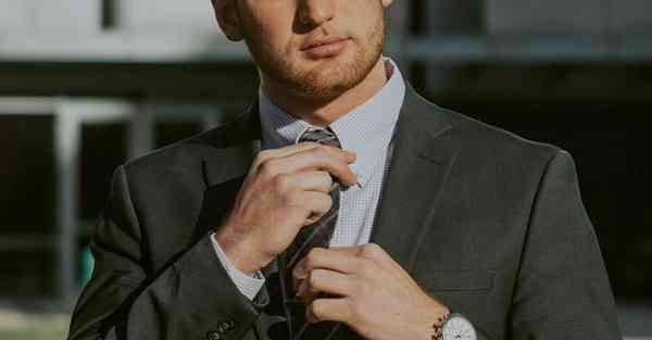 大数据影视软件