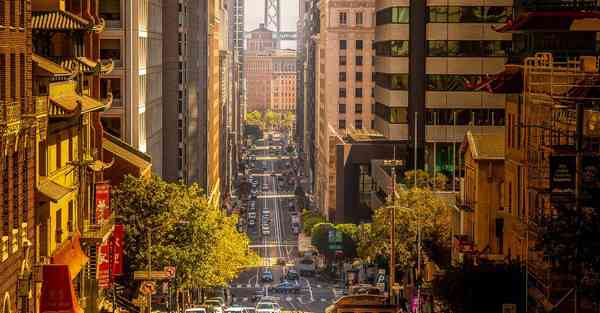 消防大数据分析