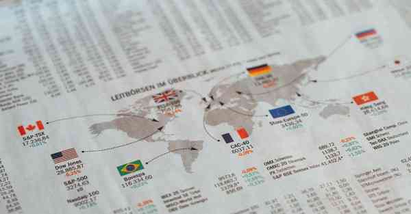 消防大数据分析