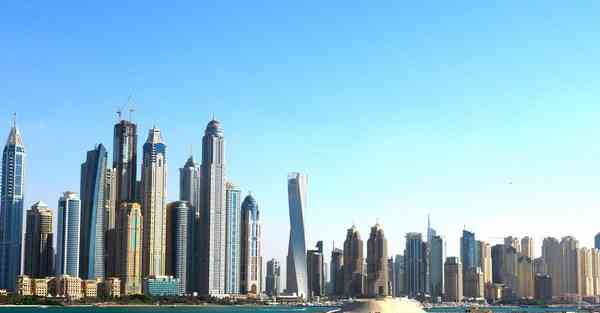 外国语单招大数据的行业文章