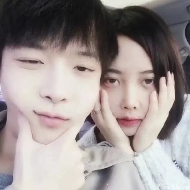 茅罡富琪
