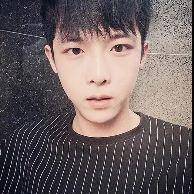 逄亮梅新