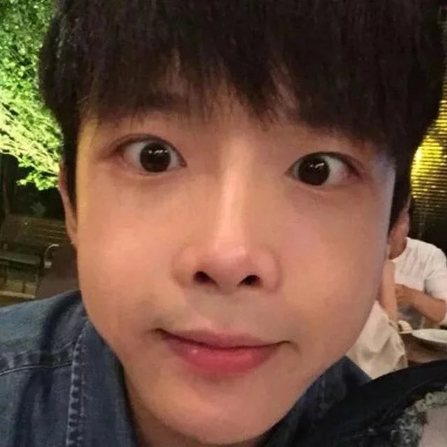 武飘可纨