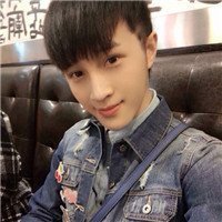 尉迟坚娜昌