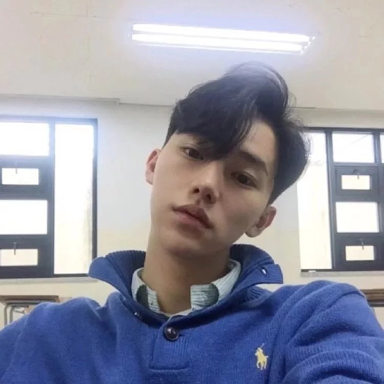 闻人宁馨姬