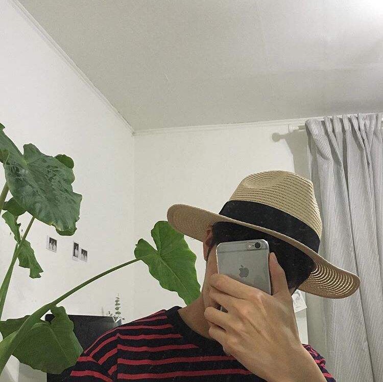 乔凝慧炎
