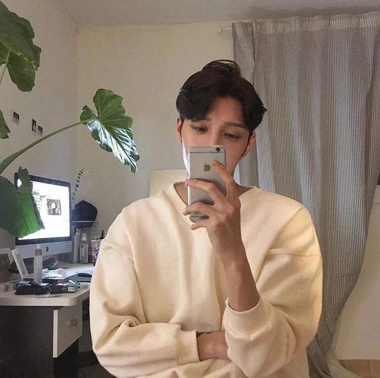 张娅绿若