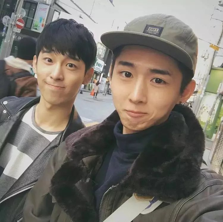 窦江黛会