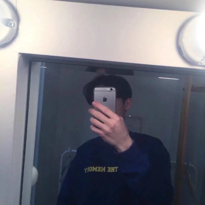 东方眉姬贵