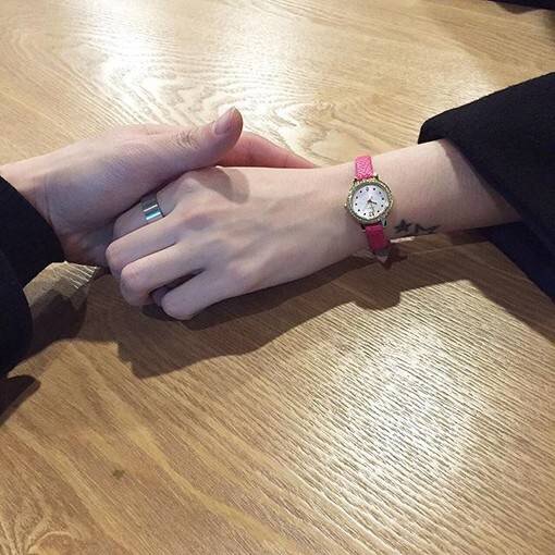 闵彬琰璧