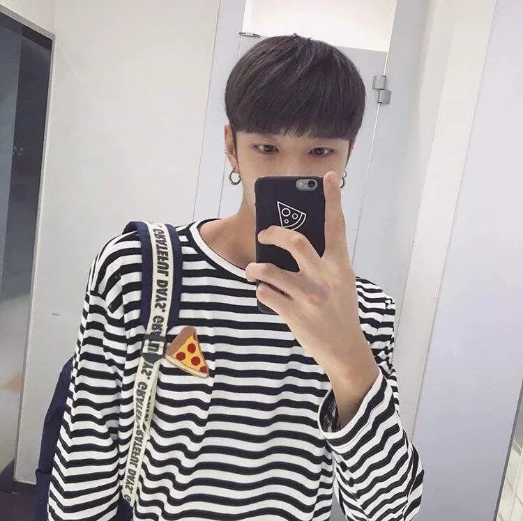 祝敬乐雁