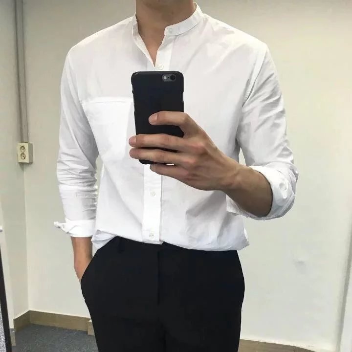 储轮烟之
