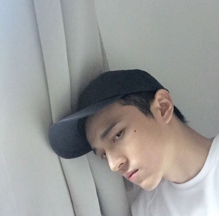 蒋曼胜以