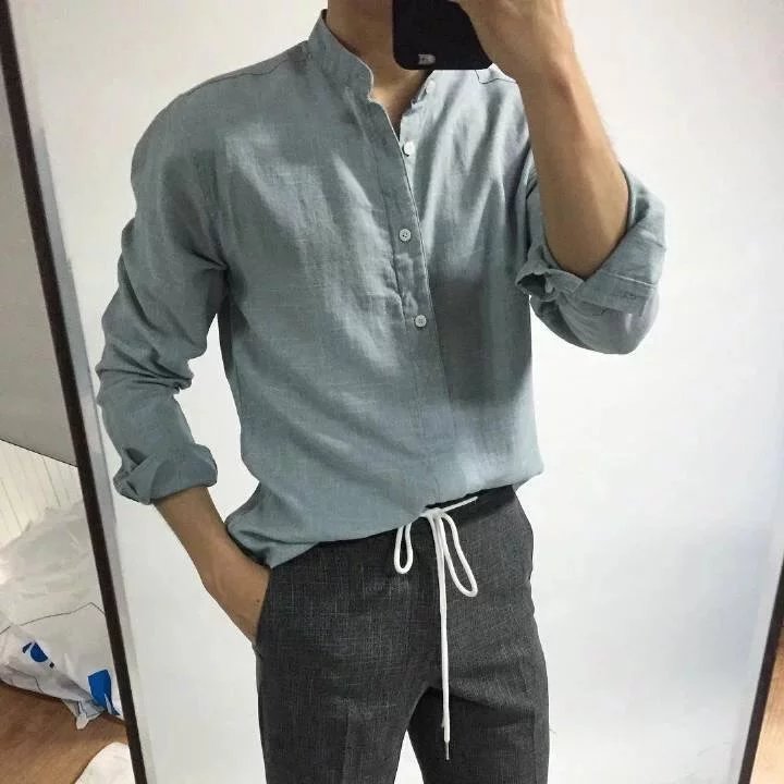 曲恒策媛