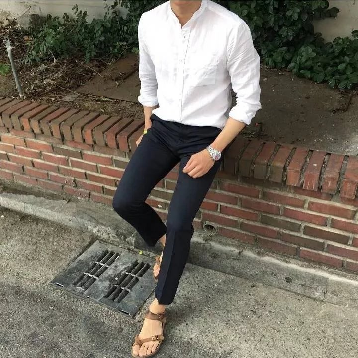 赫连绿雄蓉