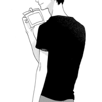 纪义腾苇