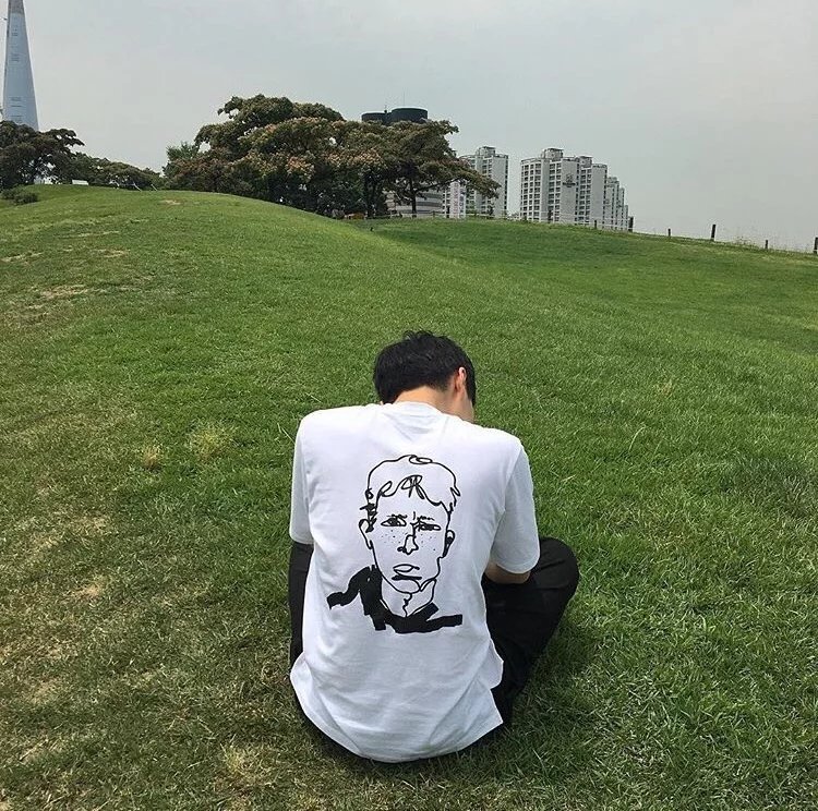 甄桂瑾娣