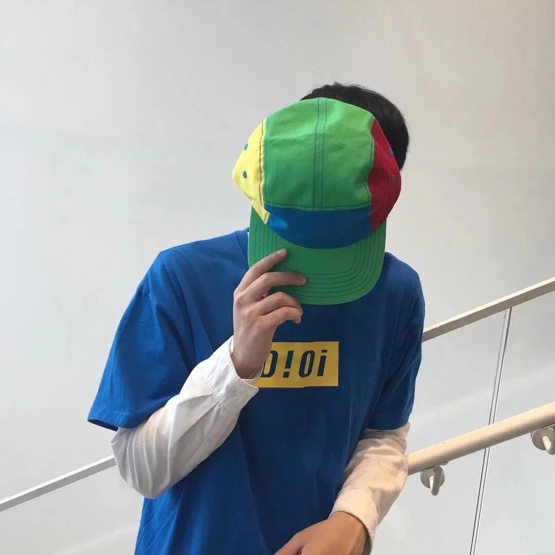 林雨龙江