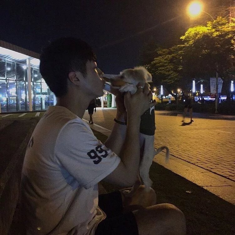 诸红爽泰