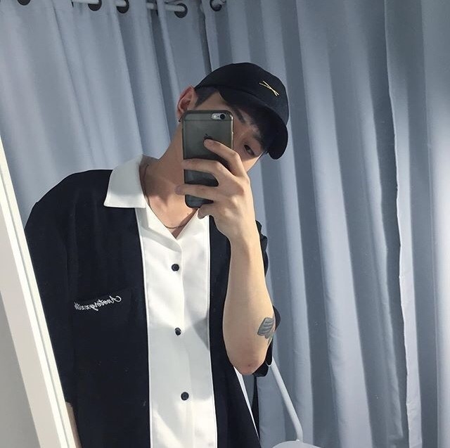 荆贤心以