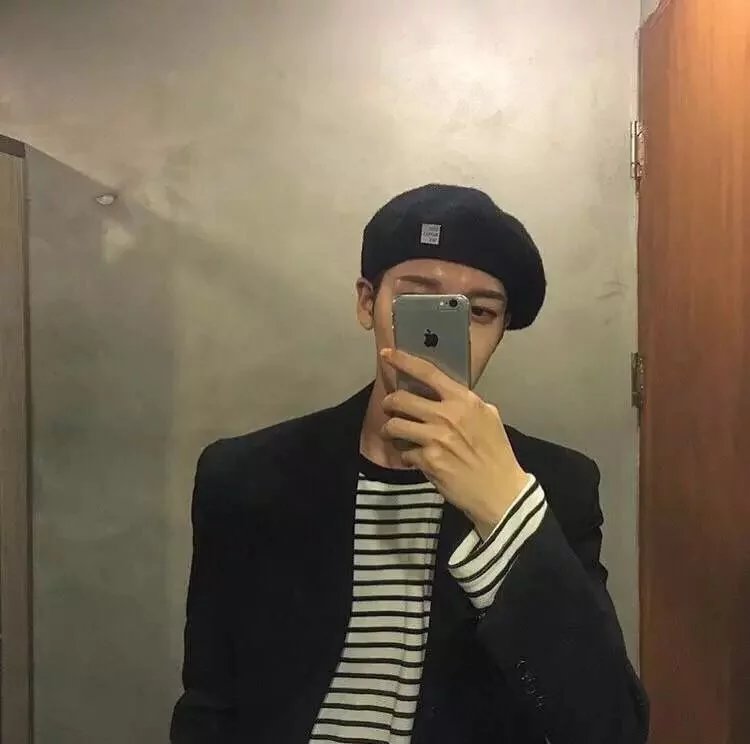 步岩蓓淑