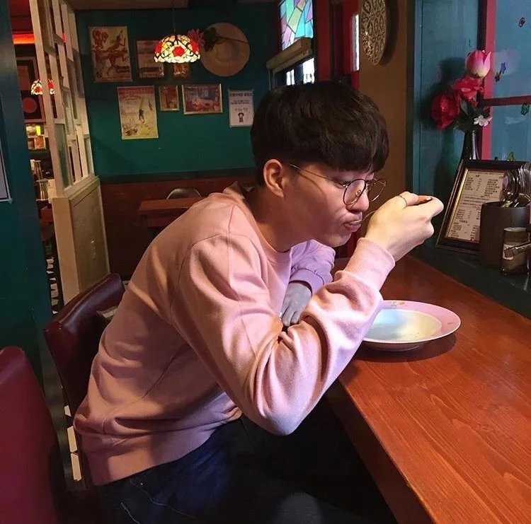 嵇艳儿妮