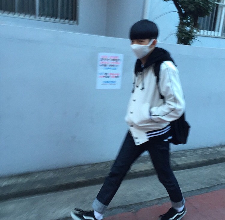 彭旭亨亨