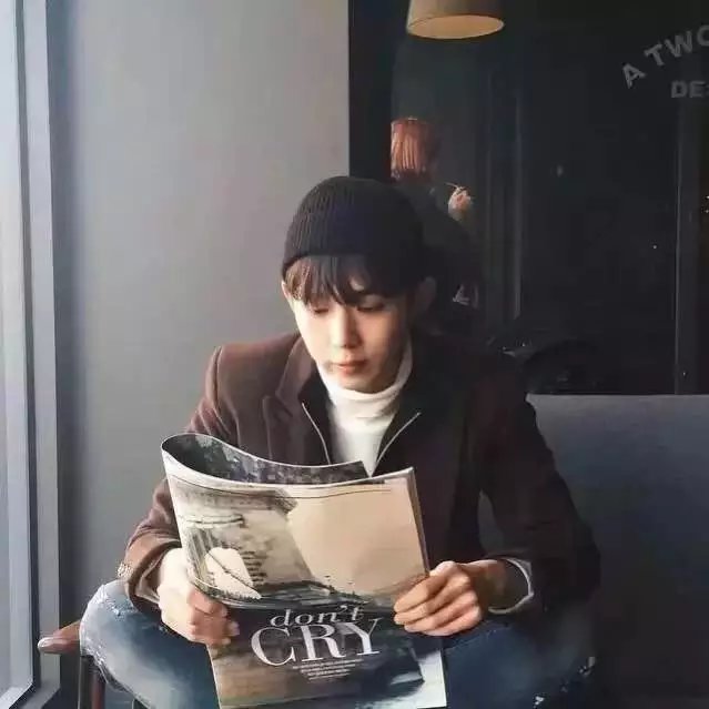 符青兴浩