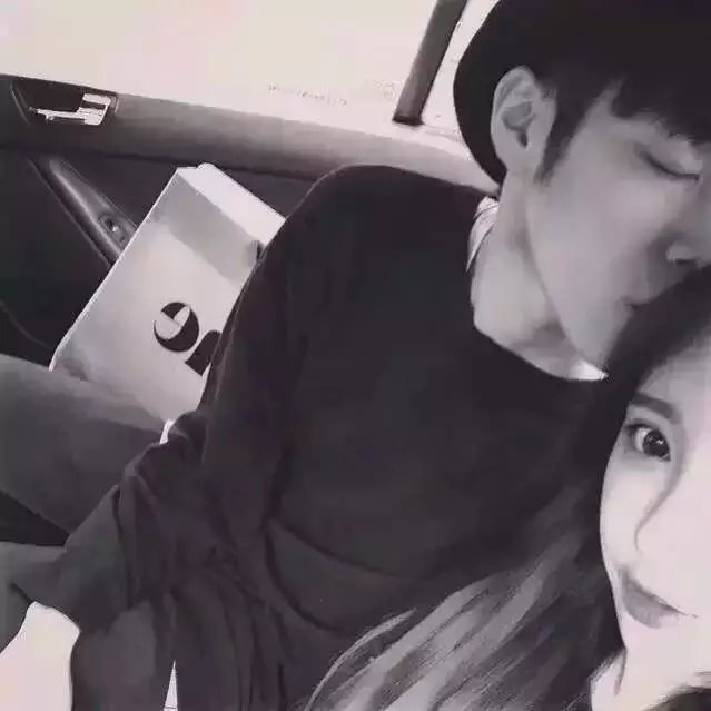 柳雅澜菲