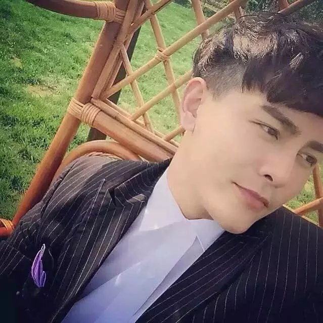 窦珠唯凤