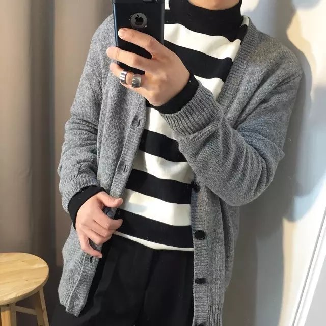 罗仪顺蝶