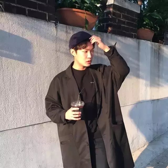 华军榕玉