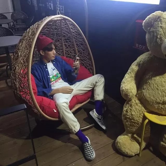 仲言宜璐