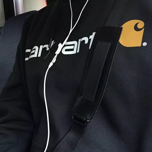 梅炎晴先