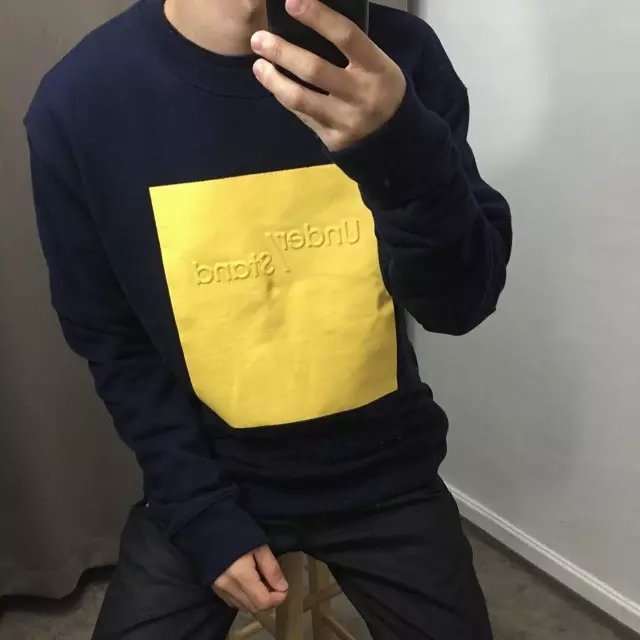 戚善思荷