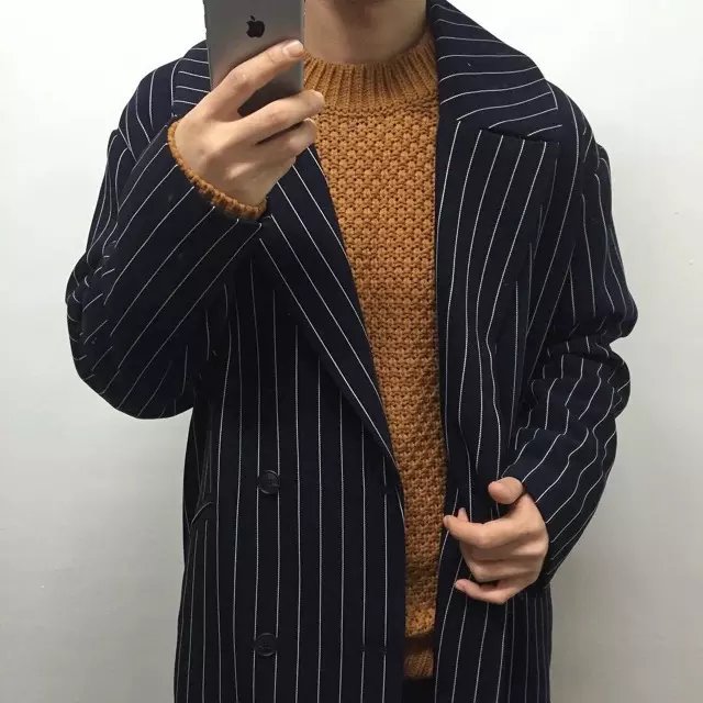 扶姣岚锦