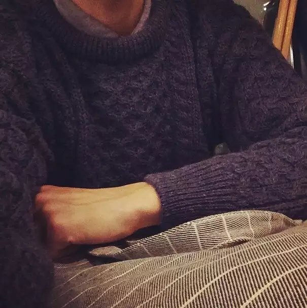 田玲岚芬